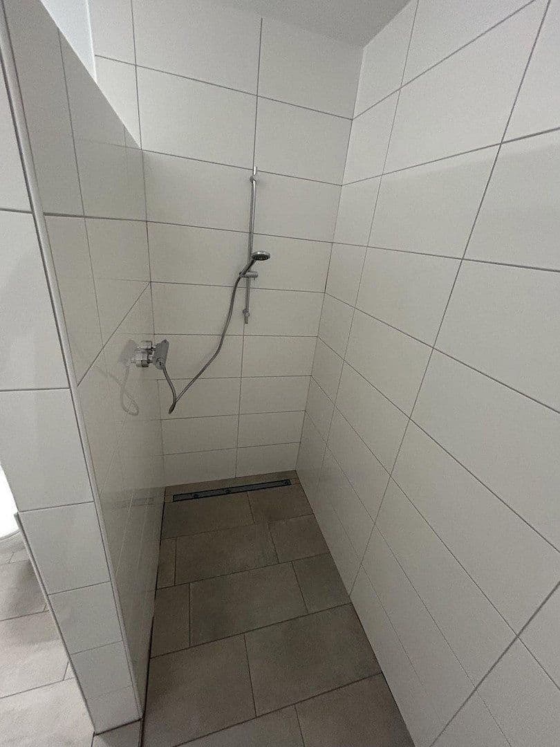 Prenájom bytu 2-izbový 57 m², Ledebourstraße 2-3, Diepholz, Dolné Sasko Prenájom bytu 2-izbový 57 m², Ledebourstraße 2-3, Diepholz, Dolné Sasko