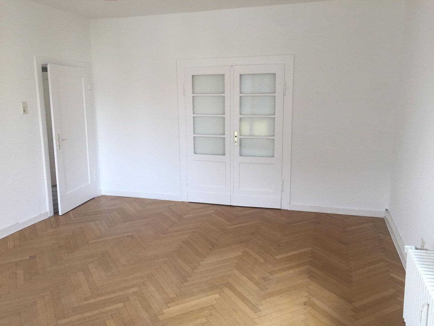 Prenájom bytu 4-izbový 104 m², Am Blauen Stein 24, Wolfenbüttel, Dolné Sasko Prenájom bytu 4-izbový 104 m², Am Blauen Stein 24, Wolfenbüttel, Dolné Sasko
