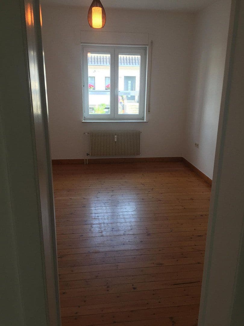 Prenájom bytu 4-izbový 104 m², Am Blauen Stein 24, Wolfenbüttel, Dolné Sasko Prenájom bytu 4-izbový 104 m², Am Blauen Stein 24, Wolfenbüttel, Dolné Sasko
