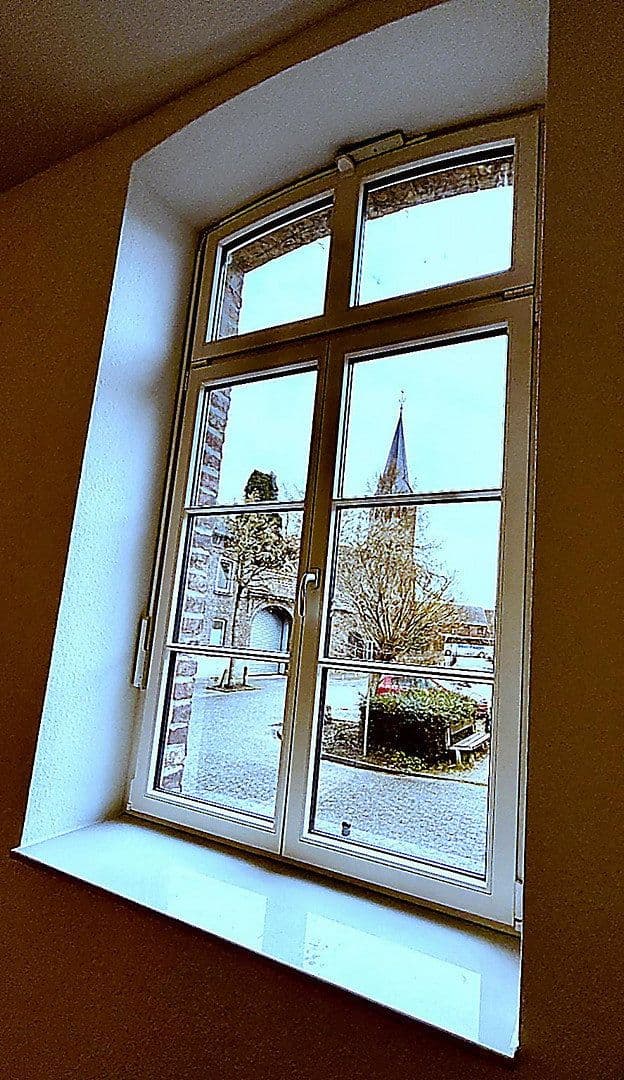 Prenájom bytu 2-izbový 62 m², Alte Landstraße 60, Bergheim, Severné Porýnie - Westfálsko Prenájom bytu 2-izbový 62 m², Alte Landstraße 60, Bergheim, Severné Porýnie - Westfálsko