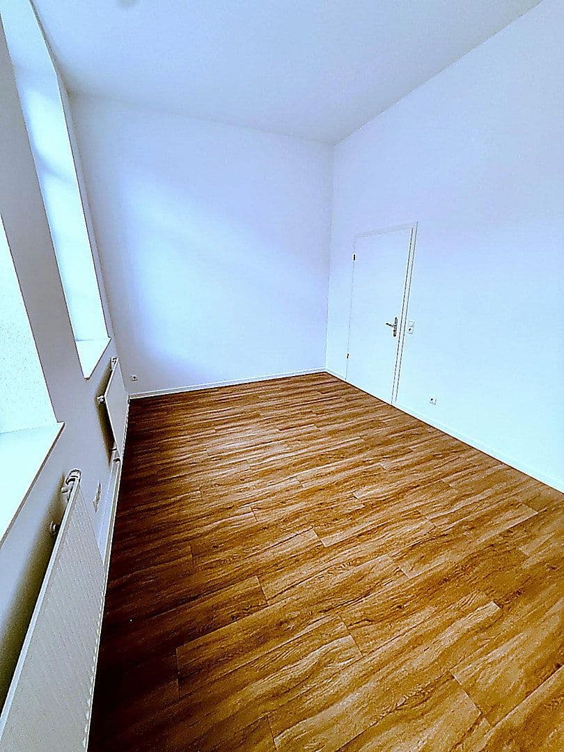 Prenájom bytu 2-izbový 62 m², Alte Landstraße 60, Bergheim, Severné Porýnie - Westfálsko Prenájom bytu 2-izbový 62 m², Alte Landstraße 60, Bergheim, Severné Porýnie - Westfálsko