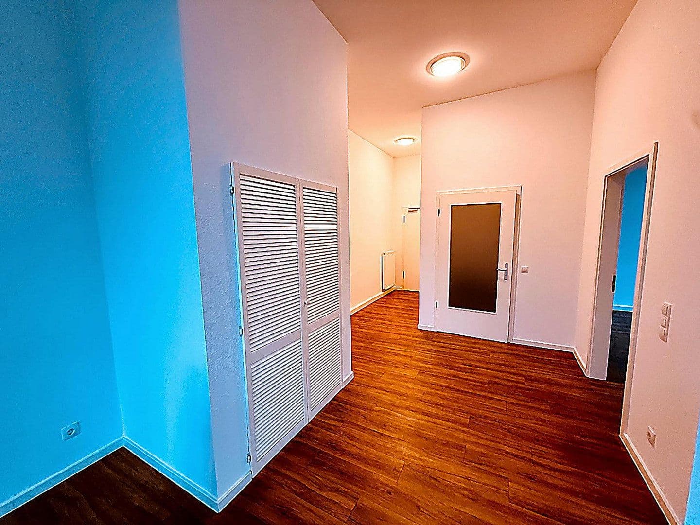 Prenájom bytu 2-izbový 62 m², Alte Landstraße 60, Bergheim, Severné Porýnie - Westfálsko Prenájom bytu 2-izbový 62 m², Alte Landstraße 60, Bergheim, Severné Porýnie - Westfálsko