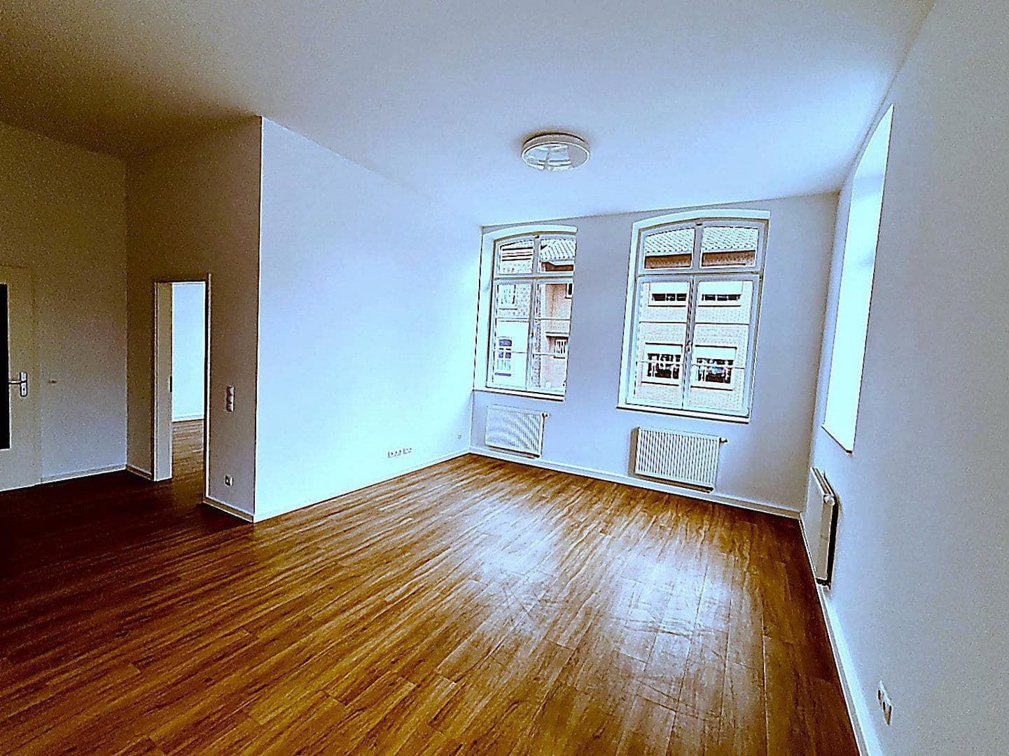 Prenájom bytu 2-izbový 62 m², Alte Landstraße 60, Bergheim, Severné Porýnie - Westfálsko Prenájom bytu 2-izbový 62 m², Alte Landstraße 60, Bergheim, Severné Porýnie - Westfálsko
