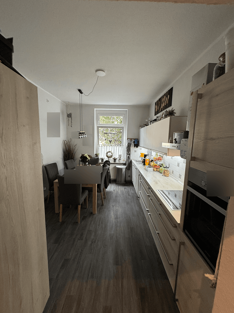 Predaj domu 274 m², pozemek 406 m², Wuppertal, Severné Porýnie - Westfálsko Predaj domu 274 m², pozemek 406 m², Wuppertal, Severné Porýnie - Westfálsko