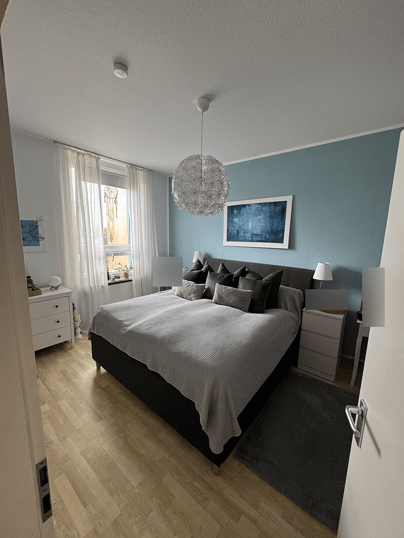 Predaj domu 274 m², pozemek 406 m², Wuppertal, Severné Porýnie - Westfálsko Predaj domu 274 m², pozemek 406 m², Wuppertal, Severné Porýnie - Westfálsko