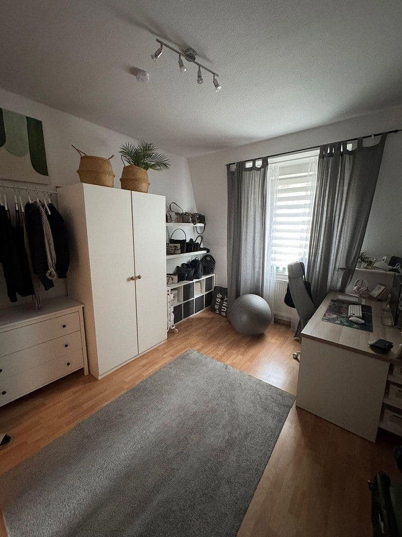 Predaj domu 274 m², pozemek 406 m², Wuppertal, Severné Porýnie - Westfálsko Predaj domu 274 m², pozemek 406 m², Wuppertal, Severné Porýnie - Westfálsko