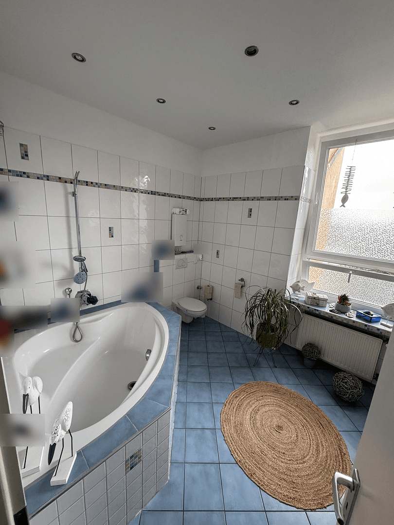 Predaj domu 274 m², pozemek 406 m², Wuppertal, Severné Porýnie - Westfálsko Predaj domu 274 m², pozemek 406 m², Wuppertal, Severné Porýnie - Westfálsko