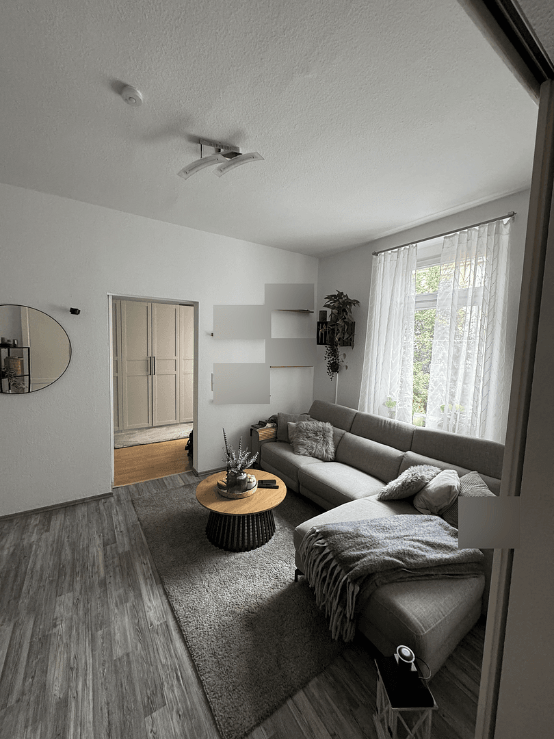 Predaj domu 274 m², pozemek 406 m², Wuppertal, Severné Porýnie - Westfálsko Predaj domu 274 m², pozemek 406 m², Wuppertal, Severné Porýnie - Westfálsko