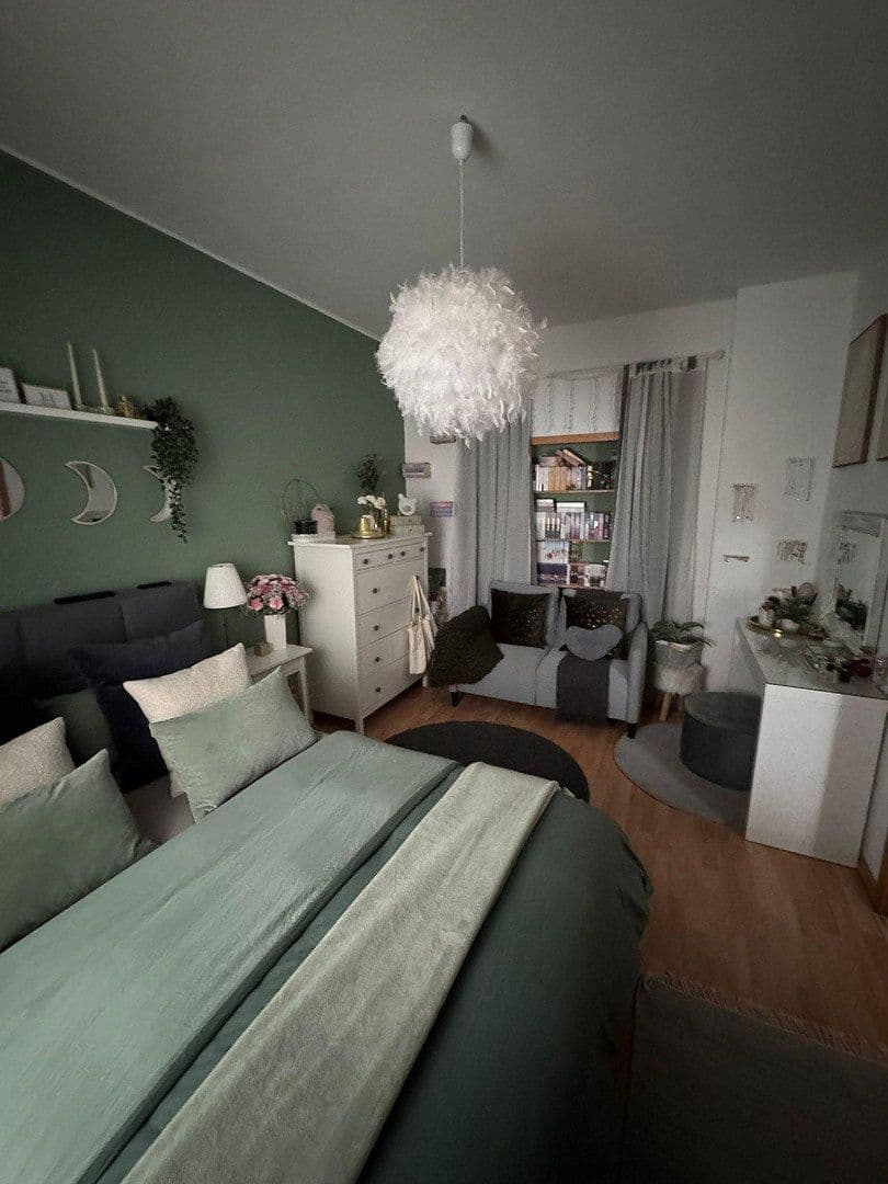 Predaj domu 274 m², pozemek 406 m², Wuppertal, Severné Porýnie - Westfálsko Predaj domu 274 m², pozemek 406 m², Wuppertal, Severné Porýnie - Westfálsko