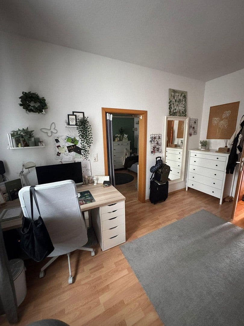Predaj domu 274 m², pozemek 406 m², Wuppertal, Severné Porýnie - Westfálsko Predaj domu 274 m², pozemek 406 m², Wuppertal, Severné Porýnie - Westfálsko