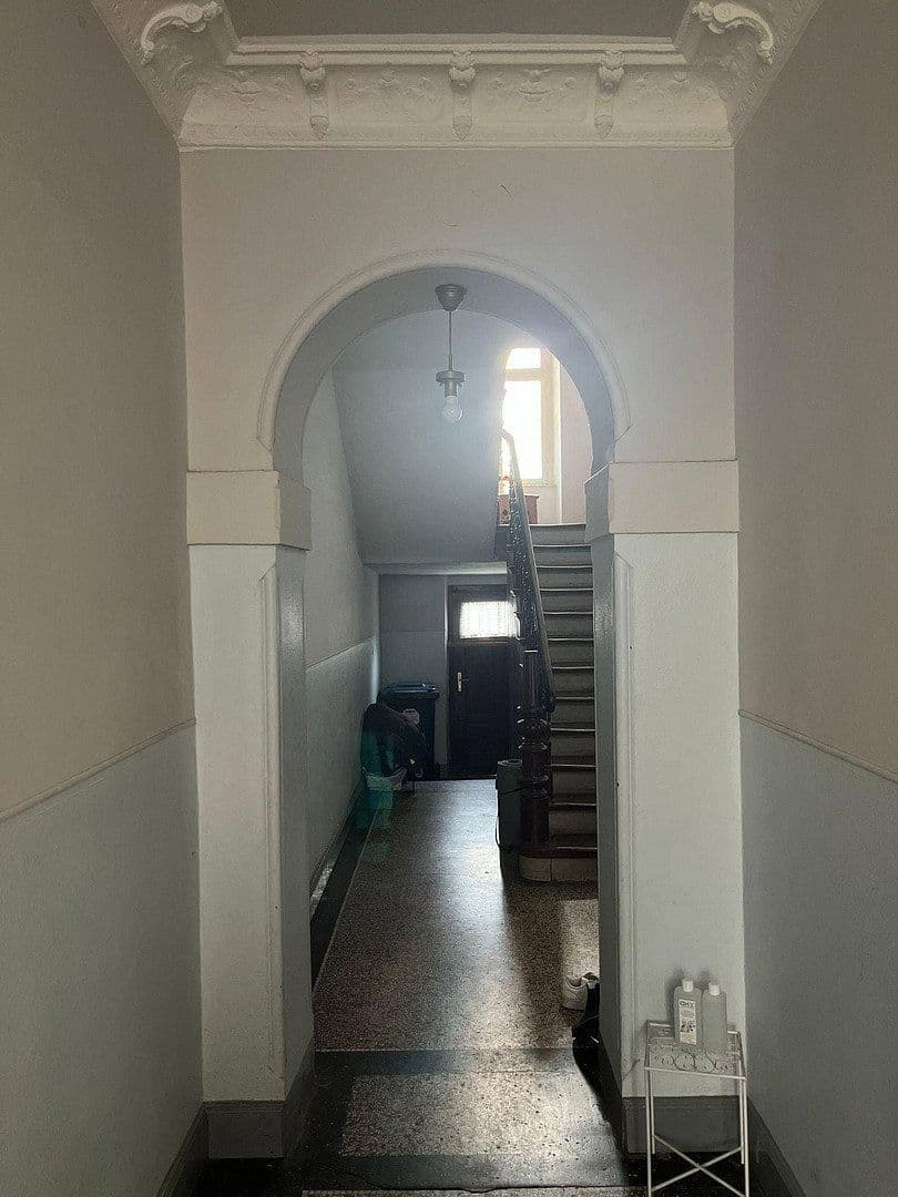 Predaj domu 274 m², pozemek 406 m², Wuppertal, Severné Porýnie - Westfálsko Predaj domu 274 m², pozemek 406 m², Wuppertal, Severné Porýnie - Westfálsko