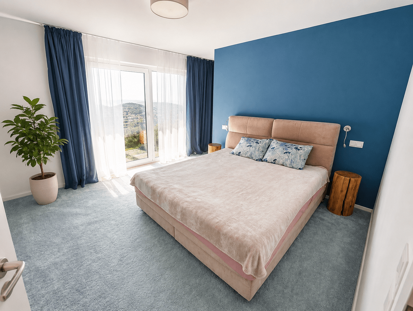 Predaj domu 174 m², pozemek 703 m², Untermünkheim, Bádensko-Wurttembersko Predaj domu 174 m², pozemek 703 m², Untermünkheim, Bádensko-Wurttembersko