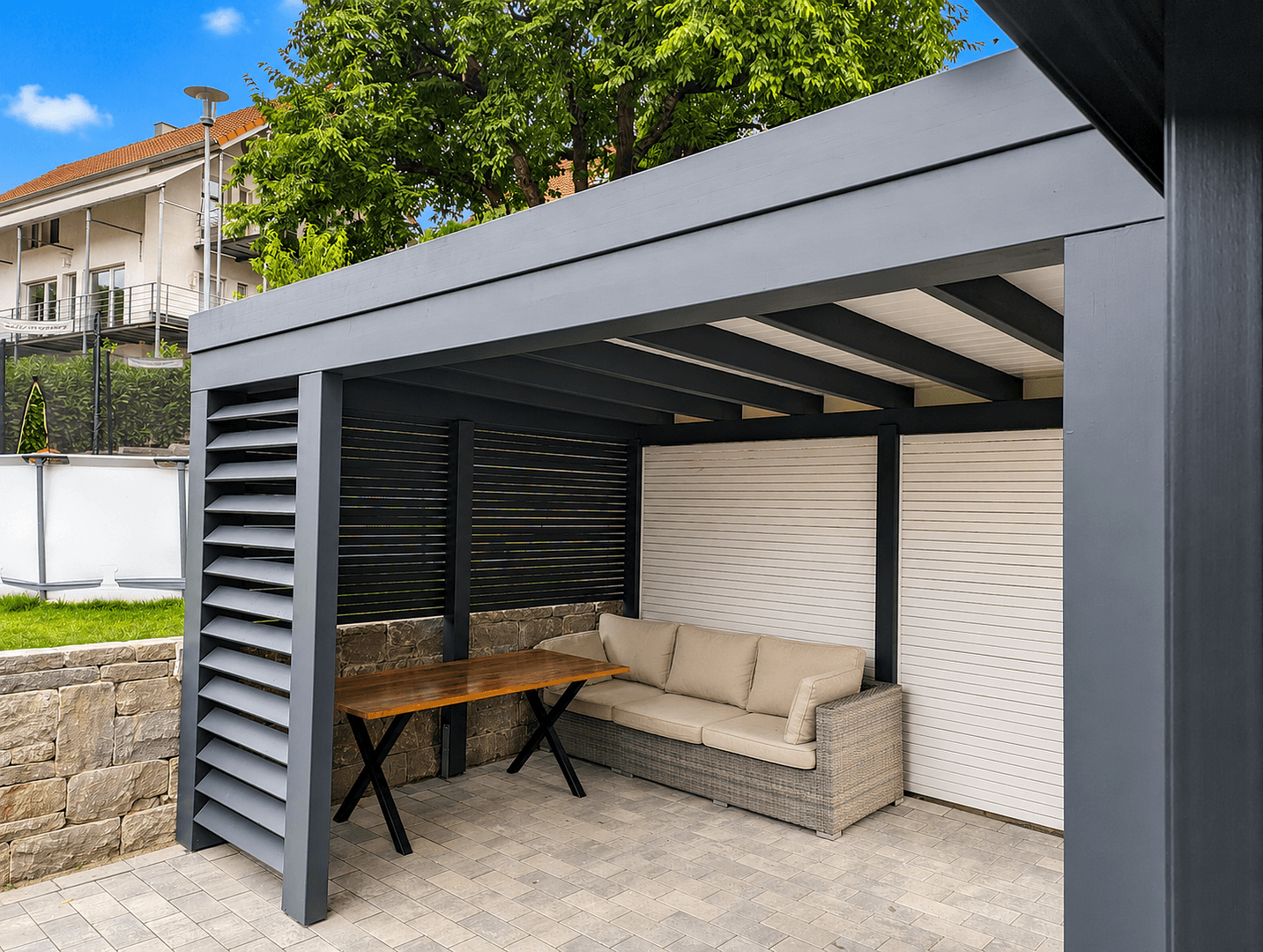 Predaj domu 174 m², pozemek 703 m², Untermünkheim, Bádensko-Wurttembersko Predaj domu 174 m², pozemek 703 m², Untermünkheim, Bádensko-Wurttembersko