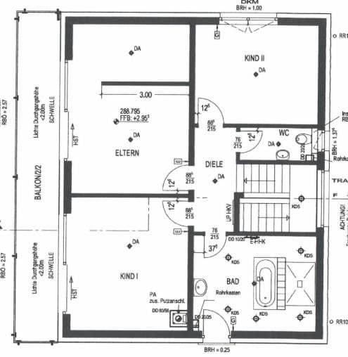 Predaj domu 174 m², pozemek 703 m², Untermünkheim, Bádensko-Wurttembersko Predaj domu 174 m², pozemek 703 m², Untermünkheim, Bádensko-Wurttembersko