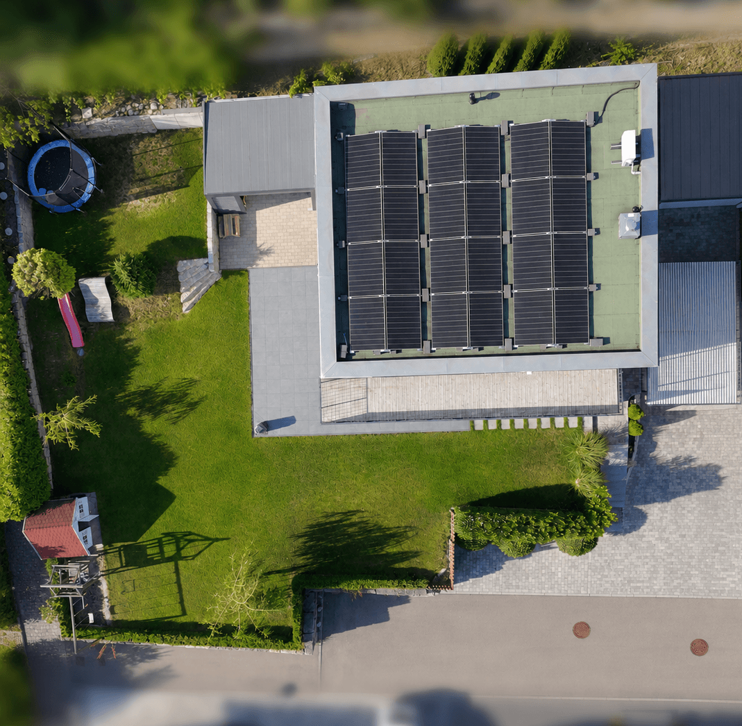 Predaj domu 174 m², pozemek 703 m², Untermünkheim, Bádensko-Wurttembersko Predaj domu 174 m², pozemek 703 m², Untermünkheim, Bádensko-Wurttembersko
