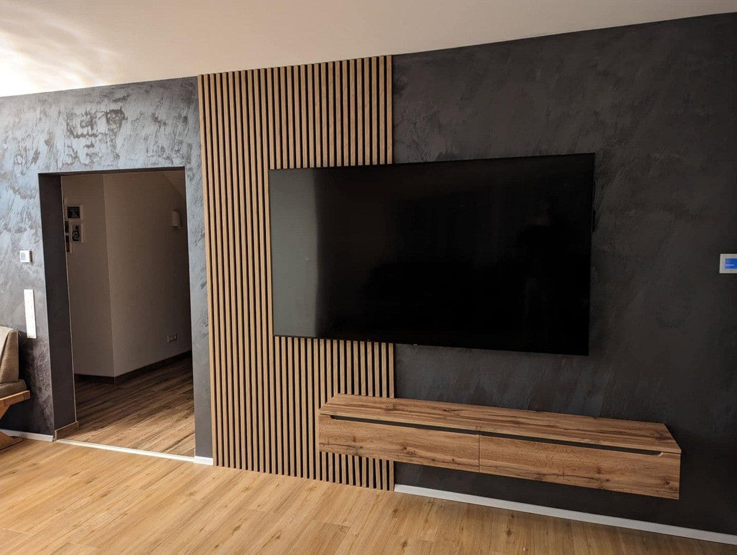 Predaj domu 174 m², pozemek 703 m², Untermünkheim, Bádensko-Wurttembersko Predaj domu 174 m², pozemek 703 m², Untermünkheim, Bádensko-Wurttembersko