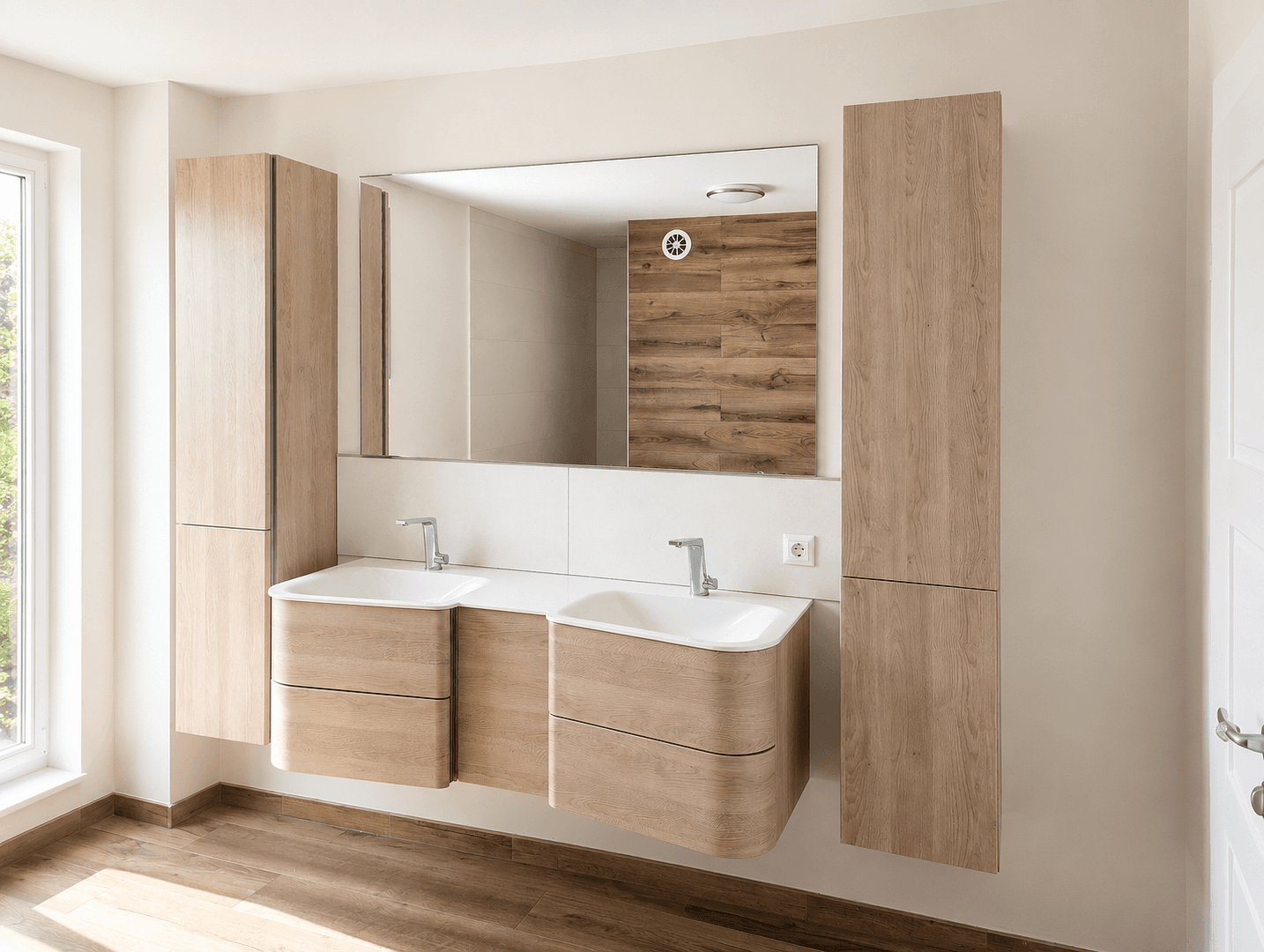 Predaj domu 174 m², pozemek 703 m², Untermünkheim, Bádensko-Wurttembersko Predaj domu 174 m², pozemek 703 m², Untermünkheim, Bádensko-Wurttembersko