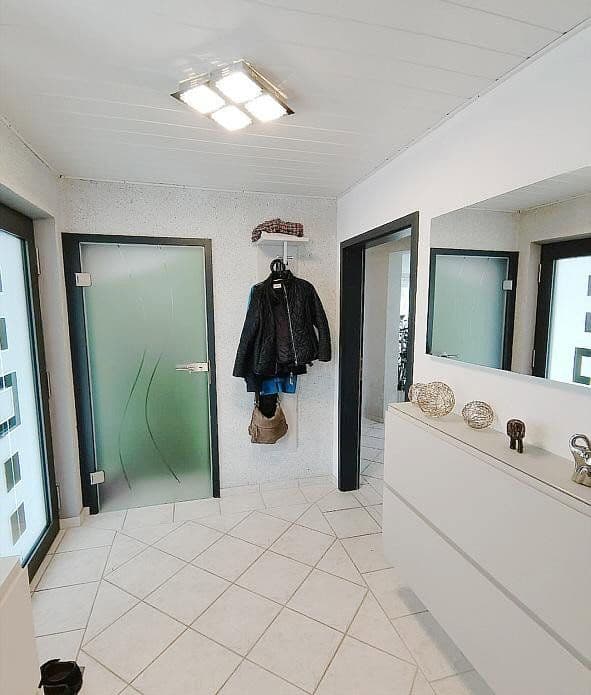 Predaj domu 165 m², pozemek 837 m², Gerhardshofen, Bavorsko Predaj domu 165 m², pozemek 837 m², Gerhardshofen, Bavorsko