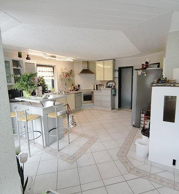 Predaj domu 165 m², pozemek 837 m², Gerhardshofen, Bavorsko Predaj domu 165 m², pozemek 837 m², Gerhardshofen, Bavorsko