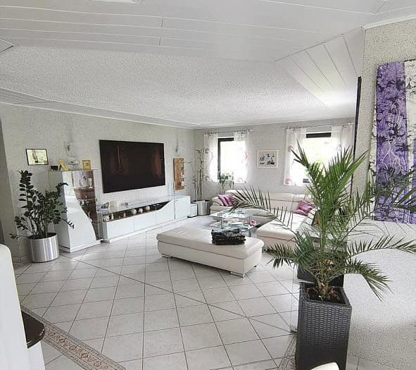 Predaj domu 165 m², pozemek 837 m², Gerhardshofen, Bavorsko Predaj domu 165 m², pozemek 837 m², Gerhardshofen, Bavorsko