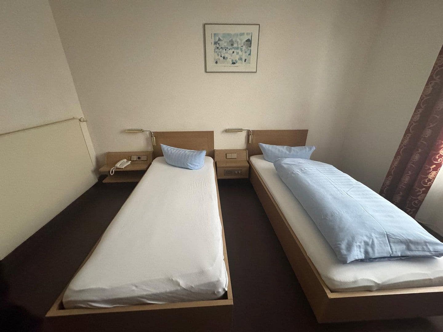 Prenájom bytu 1.500 m², Beilngries, Bavorsko Prenájom bytu 1.500 m², Beilngries, Bavorsko