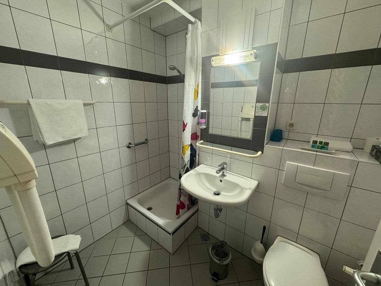 Prenájom bytu 1.500 m², Beilngries, Bavorsko Prenájom bytu 1.500 m², Beilngries, Bavorsko
