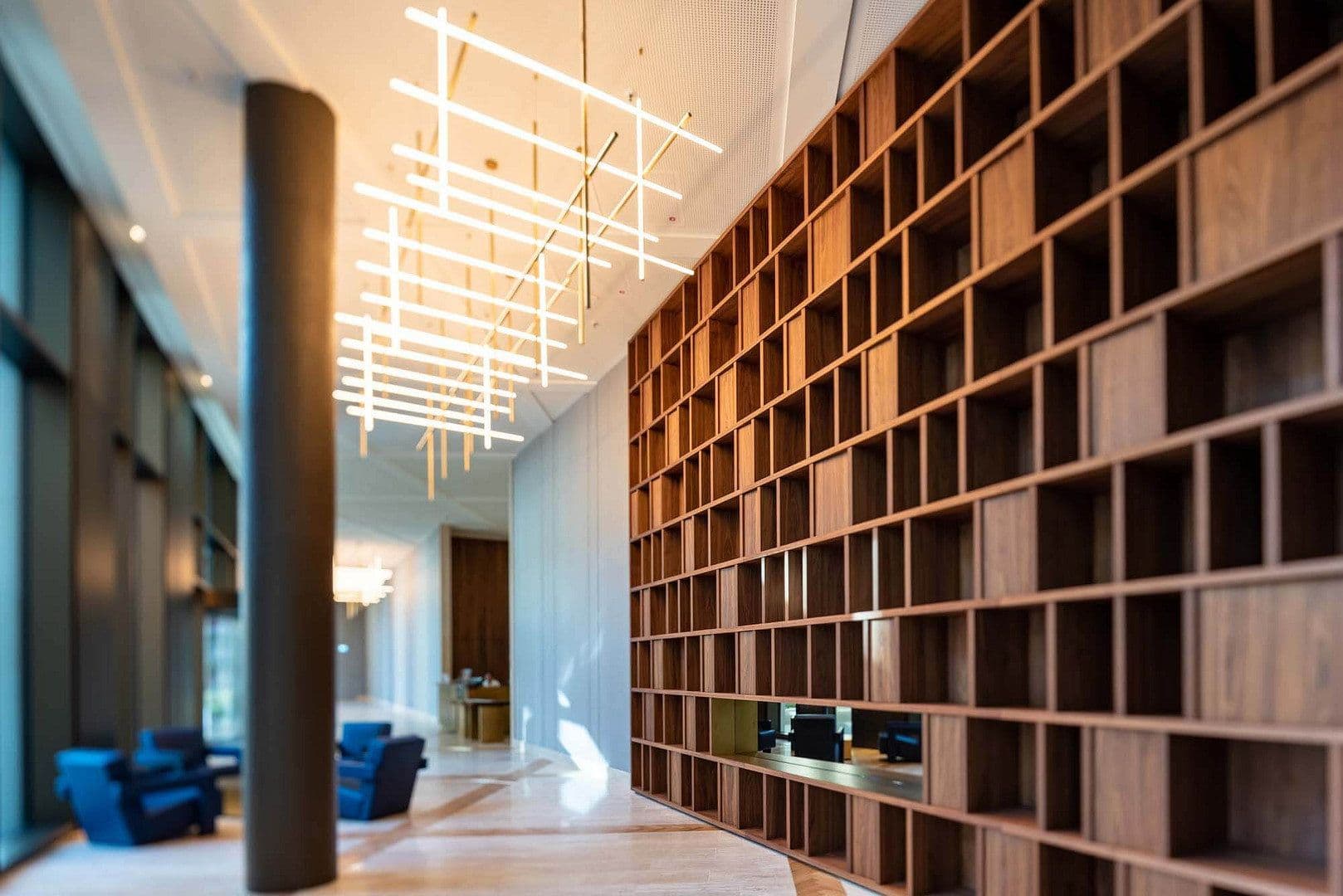 Prenájom bytu 3-izbový 93 m², Voltairestrasse 11, Berlin Mitte, Berlín Prenájom bytu 3-izbový 93 m², Voltairestrasse 11, Berlin Mitte, Berlín