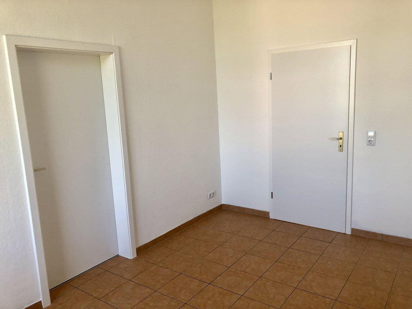 Prenájom bytu 3-izbový 74 m², Trecknase 3, Remscheid, Severné Porýnie - Westfálsko Prenájom bytu 3-izbový 74 m², Trecknase 3, Remscheid, Severné Porýnie - Westfálsko