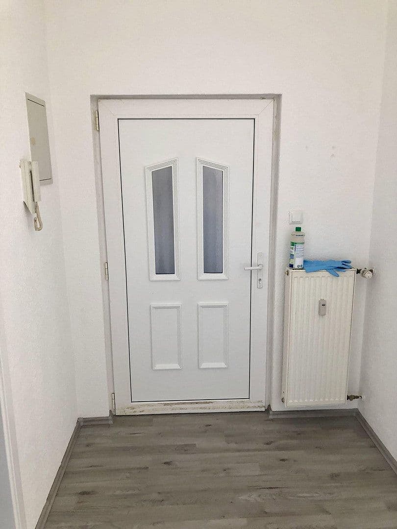 Prenájom bytu 3-izbový 74 m², Trecknase 3, Remscheid, Severné Porýnie - Westfálsko Prenájom bytu 3-izbový 74 m², Trecknase 3, Remscheid, Severné Porýnie - Westfálsko