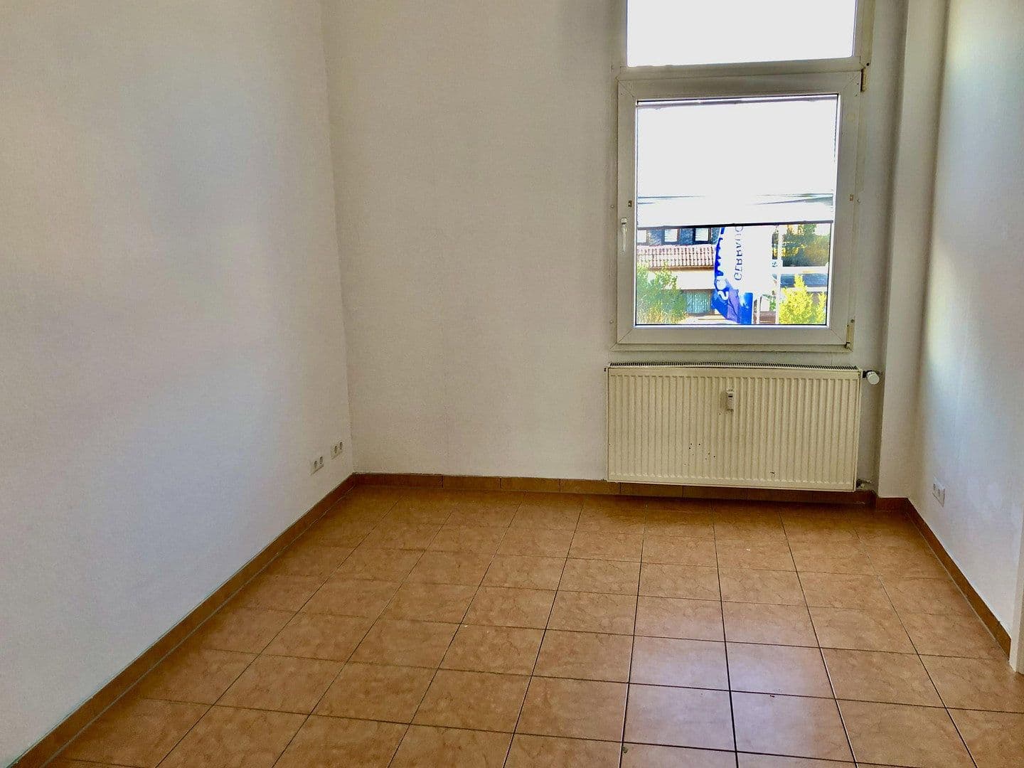 Prenájom bytu 3-izbový 74 m², Trecknase 3, Remscheid, Severné Porýnie - Westfálsko Prenájom bytu 3-izbový 74 m², Trecknase 3, Remscheid, Severné Porýnie - Westfálsko