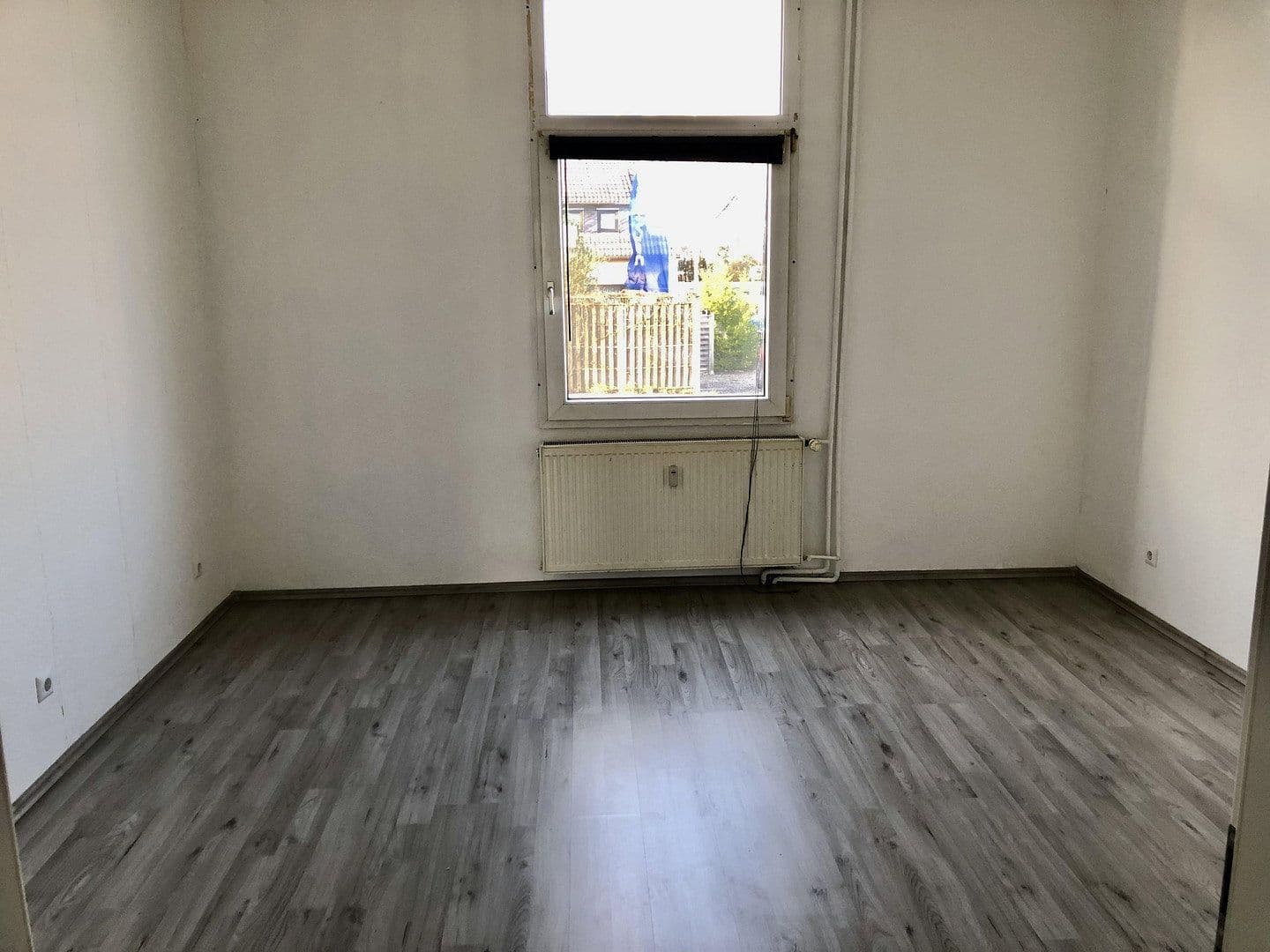 Prenájom bytu 3-izbový 74 m², Trecknase 3, Remscheid, Severné Porýnie - Westfálsko Prenájom bytu 3-izbový 74 m², Trecknase 3, Remscheid, Severné Porýnie - Westfálsko