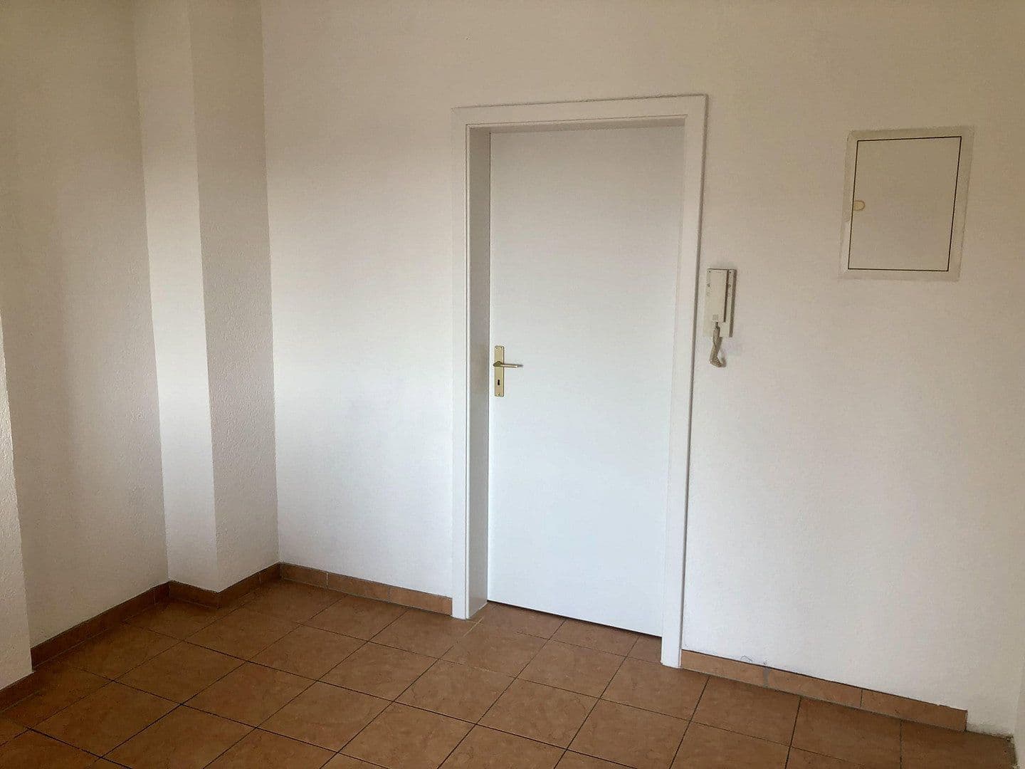 Prenájom bytu 3-izbový 74 m², Trecknase 3, Remscheid, Severné Porýnie - Westfálsko Prenájom bytu 3-izbový 74 m², Trecknase 3, Remscheid, Severné Porýnie - Westfálsko