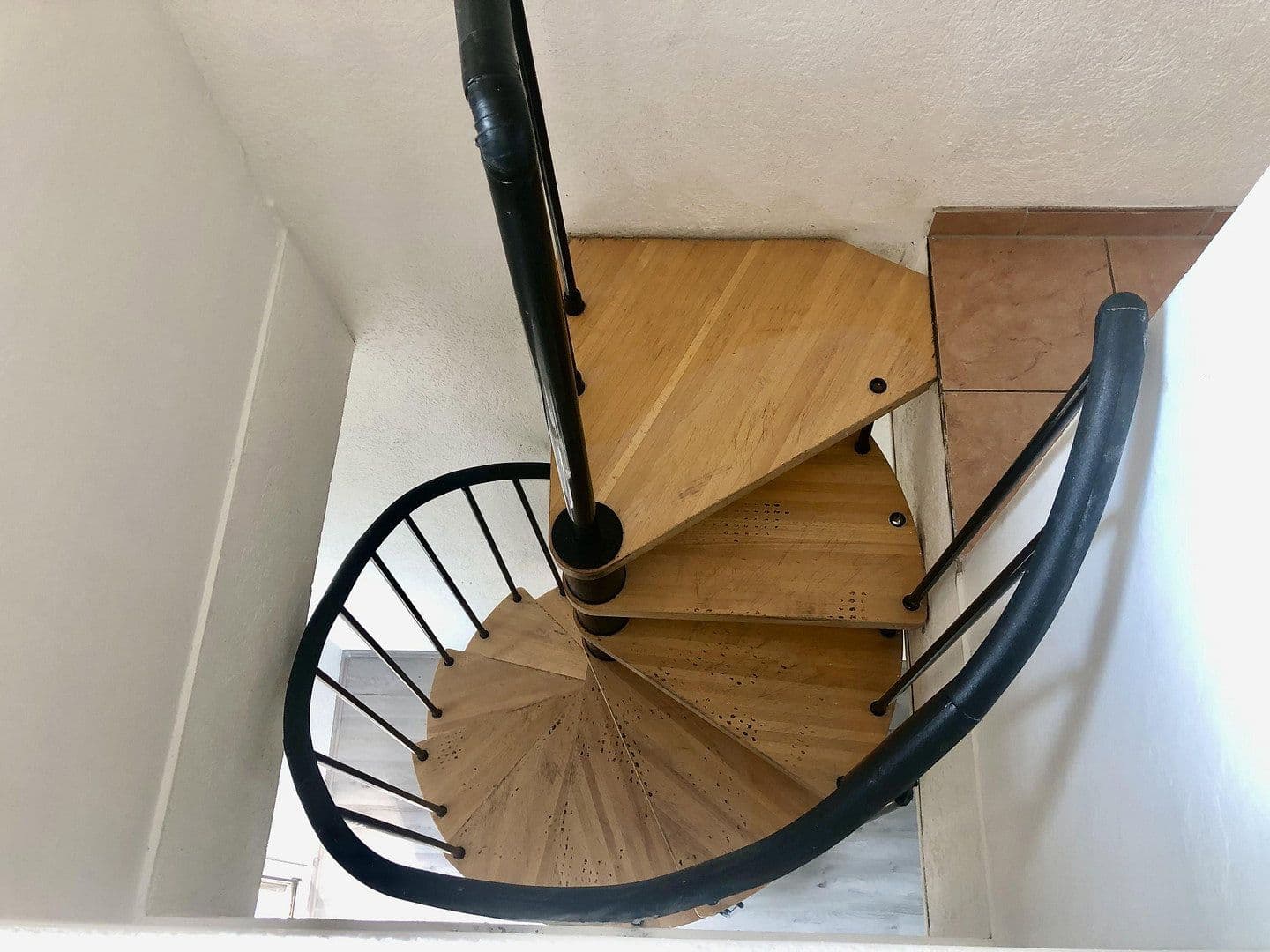 Prenájom bytu 3-izbový 74 m², Trecknase 3, Remscheid, Severné Porýnie - Westfálsko Prenájom bytu 3-izbový 74 m², Trecknase 3, Remscheid, Severné Porýnie - Westfálsko