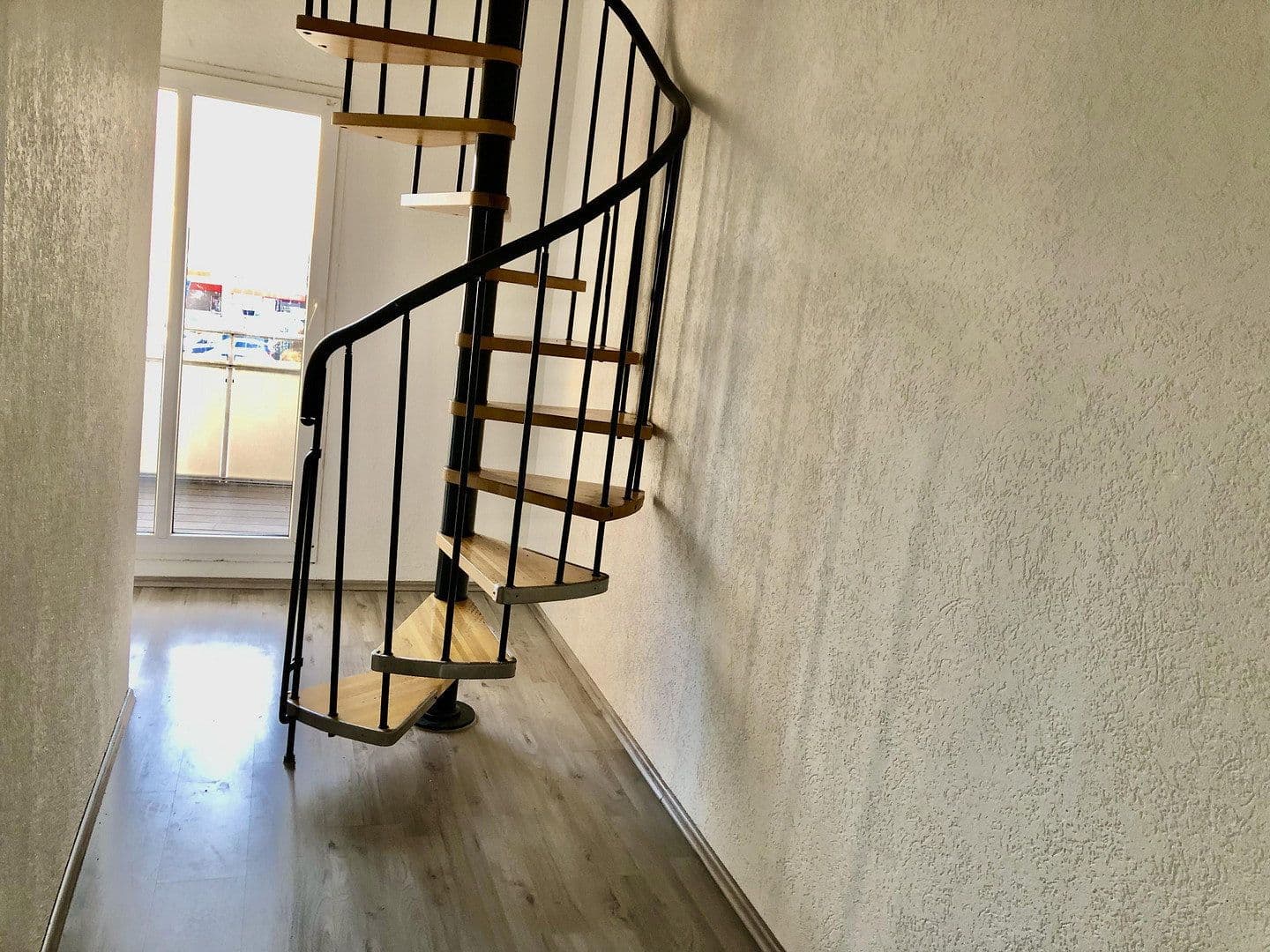 Prenájom bytu 3-izbový 74 m², Trecknase 3, Remscheid, Severné Porýnie - Westfálsko Prenájom bytu 3-izbový 74 m², Trecknase 3, Remscheid, Severné Porýnie - Westfálsko
