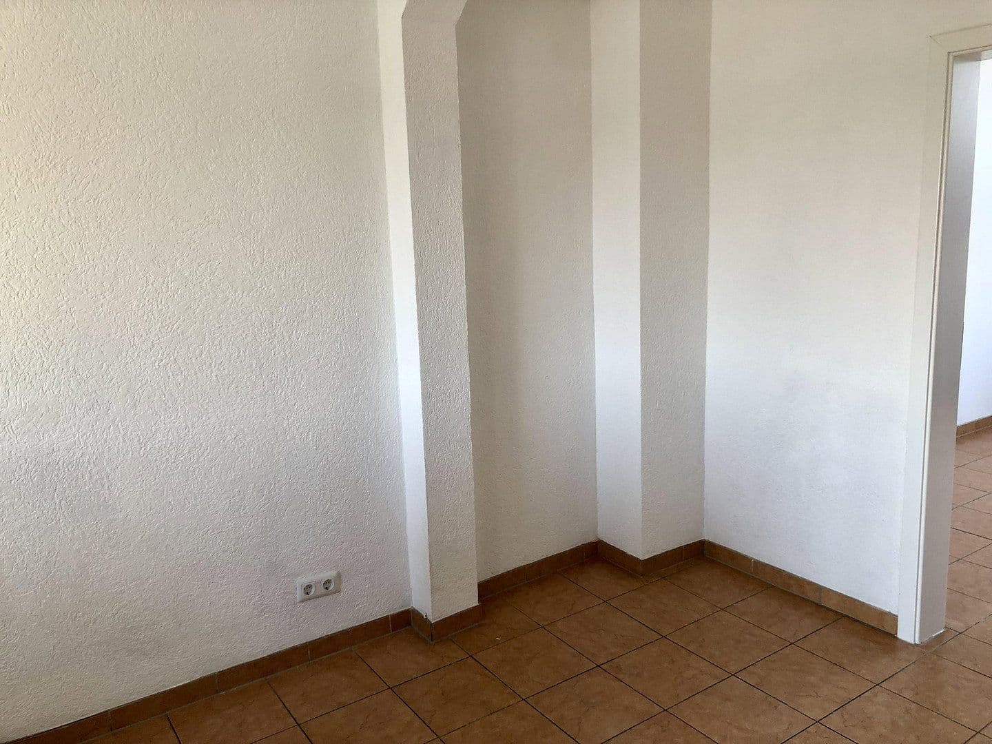 Prenájom bytu 3-izbový 74 m², Trecknase 3, Remscheid, Severné Porýnie - Westfálsko Prenájom bytu 3-izbový 74 m², Trecknase 3, Remscheid, Severné Porýnie - Westfálsko