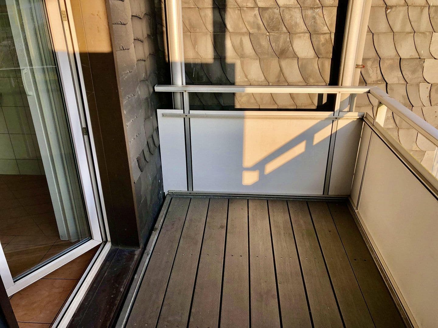 Prenájom bytu 3-izbový 74 m², Trecknase 3, Remscheid, Severné Porýnie - Westfálsko Prenájom bytu 3-izbový 74 m², Trecknase 3, Remscheid, Severné Porýnie - Westfálsko