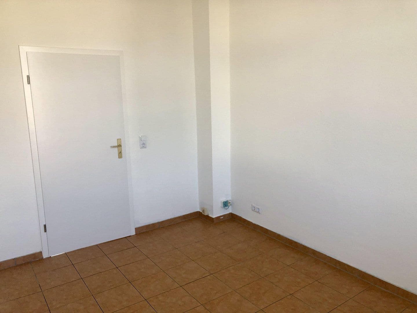 Prenájom bytu 3-izbový 74 m², Trecknase 3, Remscheid, Severné Porýnie - Westfálsko Prenájom bytu 3-izbový 74 m², Trecknase 3, Remscheid, Severné Porýnie - Westfálsko