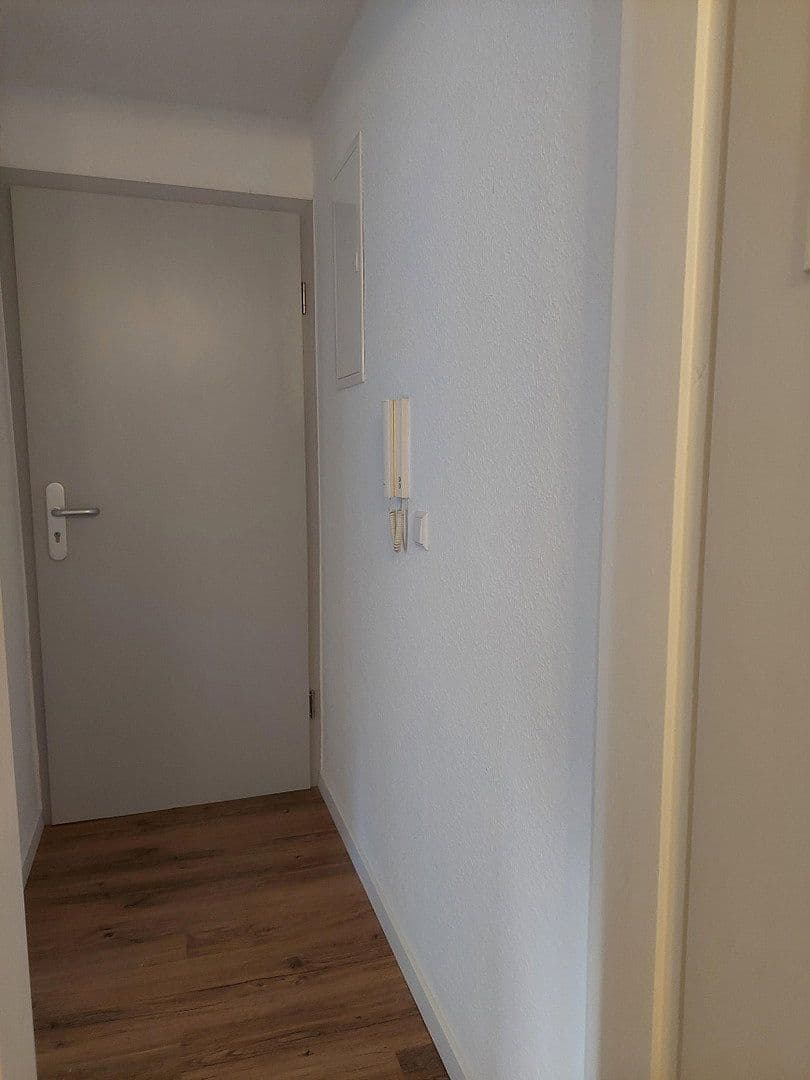 Prenájom bytu 1-izbový 31 m², Stuttgart, Bádensko-Wurttembersko Prenájom bytu 1-izbový 31 m², Stuttgart, Bádensko-Wurttembersko
