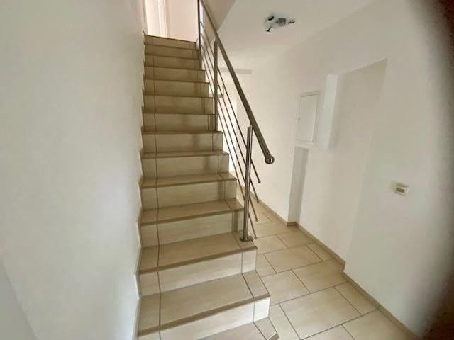 Predaj domu 900 m², pozemek 8.230 m², Luckau, Brandenbursko Predaj domu 900 m², pozemek 8.230 m², Luckau, Brandenbursko