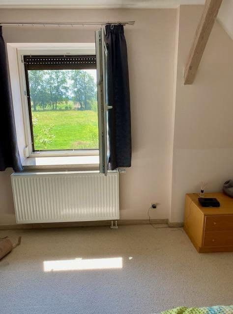 Predaj domu 900 m², pozemek 8.230 m², Luckau, Brandenbursko Predaj domu 900 m², pozemek 8.230 m², Luckau, Brandenbursko