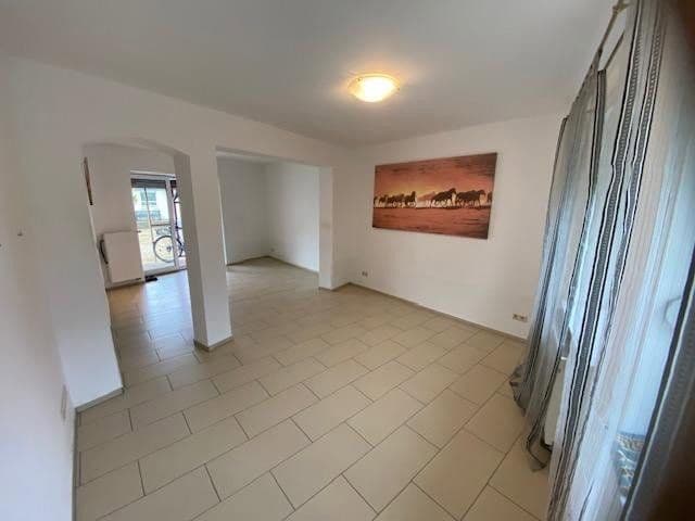 Predaj domu 900 m², pozemek 8.230 m², Luckau, Brandenbursko Predaj domu 900 m², pozemek 8.230 m², Luckau, Brandenbursko