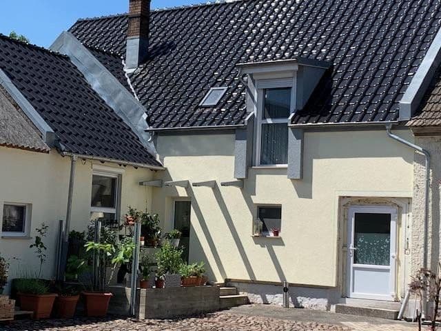 Predaj domu 900 m², pozemek 8.230 m², Luckau, Brandenbursko Predaj domu 900 m², pozemek 8.230 m², Luckau, Brandenbursko