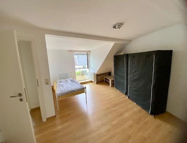 Predaj domu 900 m², pozemek 8.230 m², Luckau, Brandenbursko Predaj domu 900 m², pozemek 8.230 m², Luckau, Brandenbursko
