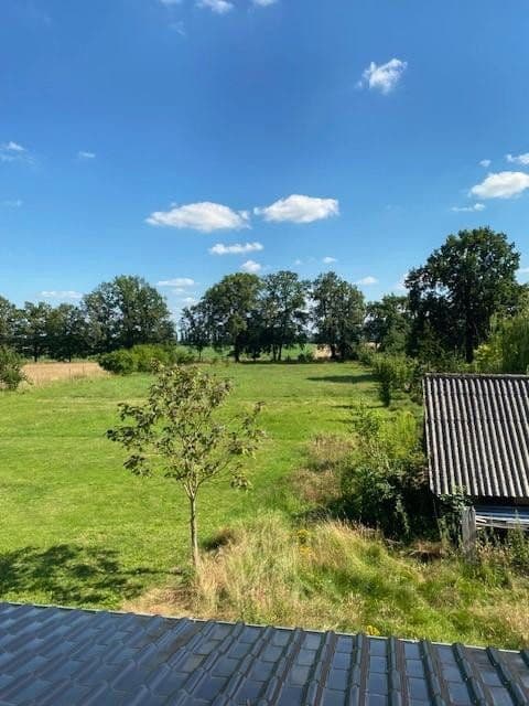 Predaj domu 900 m², pozemek 8.230 m², Luckau, Brandenbursko Predaj domu 900 m², pozemek 8.230 m², Luckau, Brandenbursko