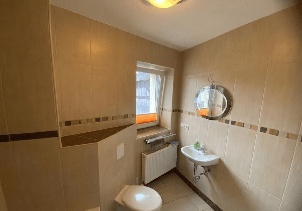 Predaj domu 900 m², pozemok 8.230 m², Luckau, Brandenbursko Predaj domu 900 m², pozemok 8.230 m², Luckau, Brandenbursko