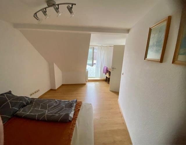 Predaj domu 900 m², pozemek 8.230 m², Luckau, Brandenbursko Predaj domu 900 m², pozemek 8.230 m², Luckau, Brandenbursko