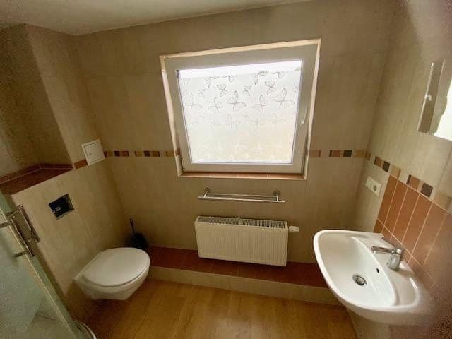 Predaj domu 900 m², pozemek 8.230 m², Luckau, Brandenbursko Predaj domu 900 m², pozemek 8.230 m², Luckau, Brandenbursko