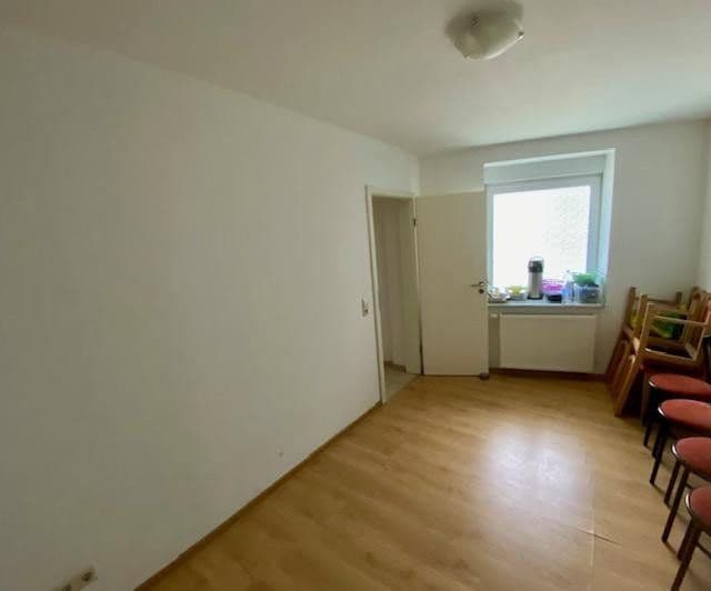 Predaj domu 900 m², pozemek 8.230 m², Luckau, Brandenbursko Predaj domu 900 m², pozemek 8.230 m², Luckau, Brandenbursko