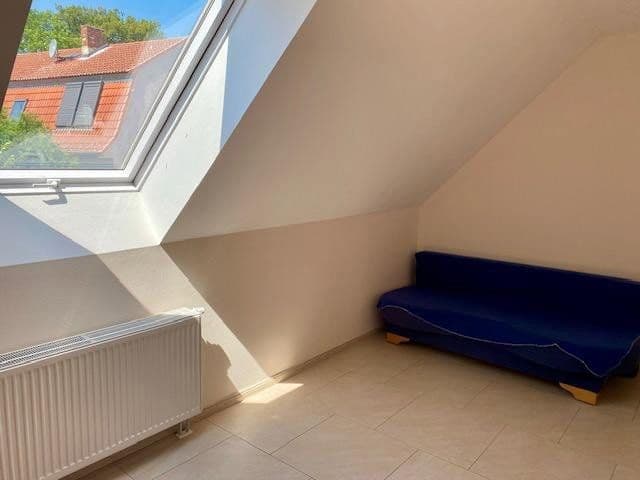 Predaj domu 900 m², pozemek 8.230 m², Luckau, Brandenbursko Predaj domu 900 m², pozemek 8.230 m², Luckau, Brandenbursko