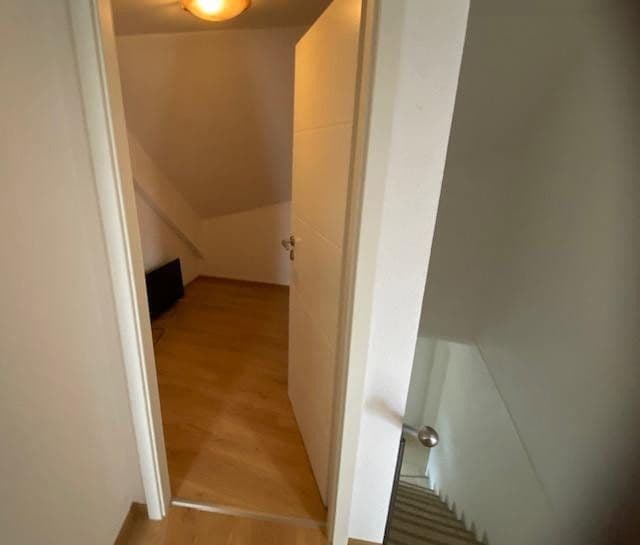 Predaj domu 900 m², pozemek 8.230 m², Luckau, Brandenbursko Predaj domu 900 m², pozemek 8.230 m², Luckau, Brandenbursko